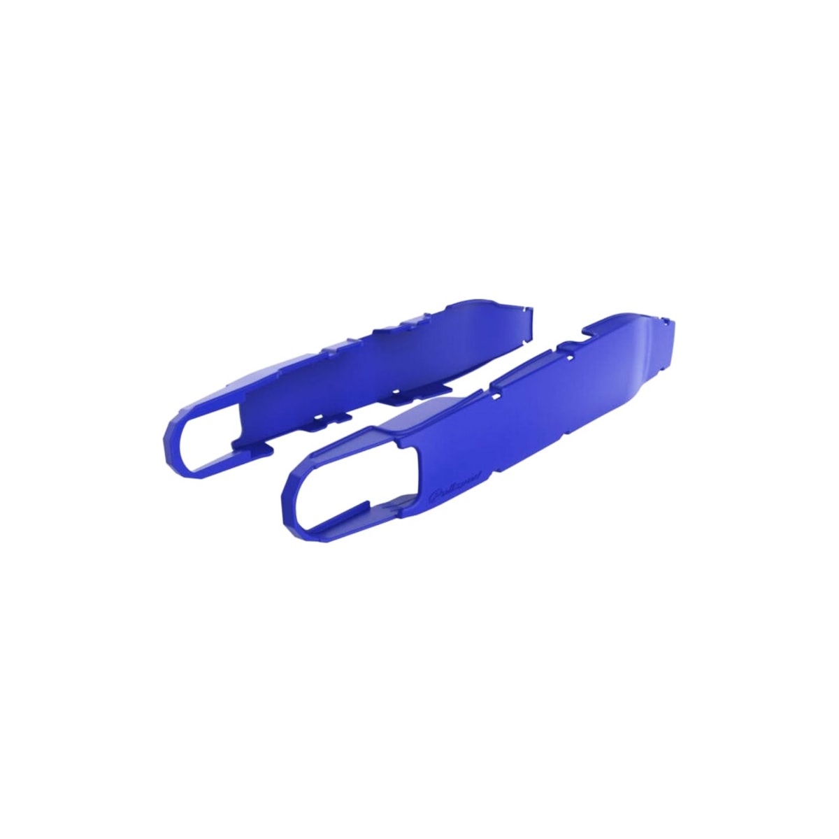 Product main image - 84f24e45-9417-42df-828d-d1fe6747c9e8