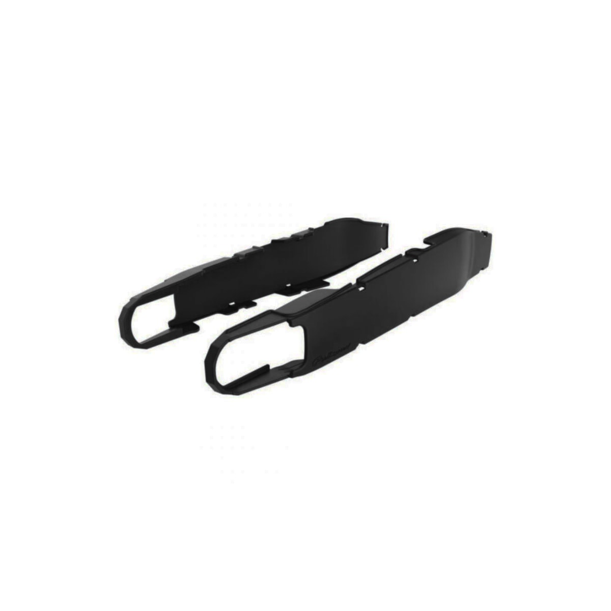 Product main image - 7eed8b5b-cfa6-4d95-b59e-048f17bbed57