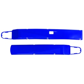 Protetor de Balança Ttr 230 Amx Azul