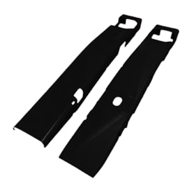 Protetor de Balança Xre 300 Amx Preto