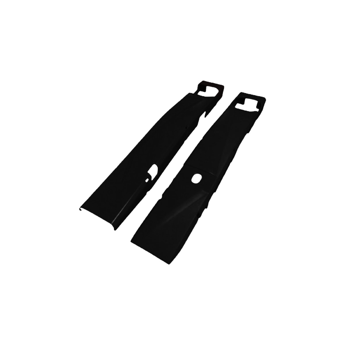 Product main image - dd207480-e38f-41a9-b428-8b6c26c6fc9e