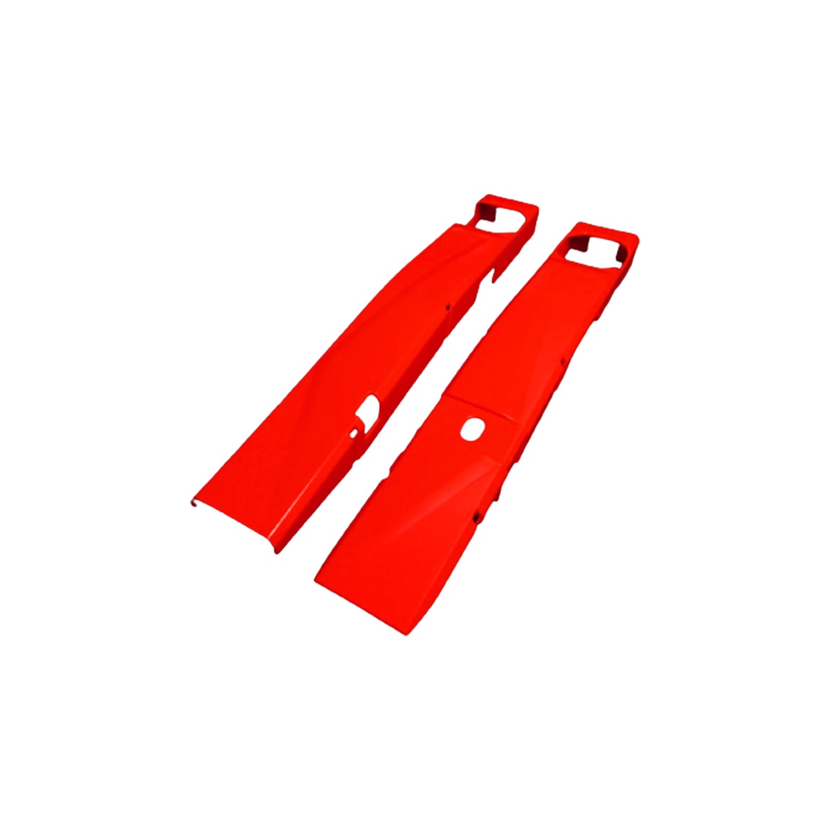 Product main image - e4b78a7a-b85b-4879-b35f-0901a38a9f06