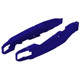 Protetor de Balança Yzf 250 09/20 - Yzf 450 09/20 Polisport Azul