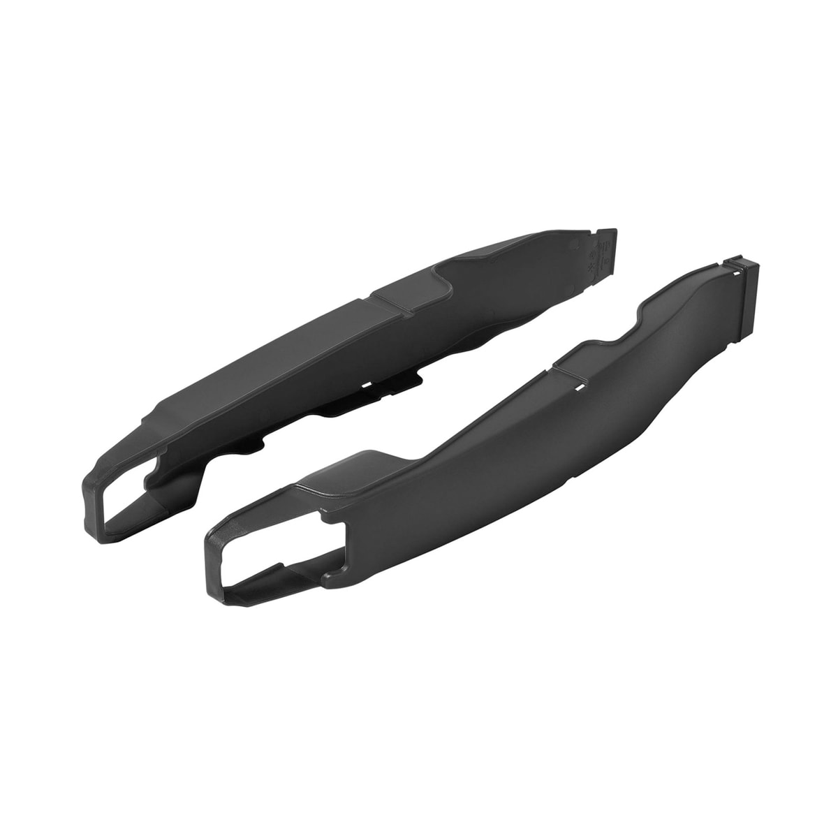 Product main image - d3c30eeb-034d-4feb-b78f-ddb9117d64b2