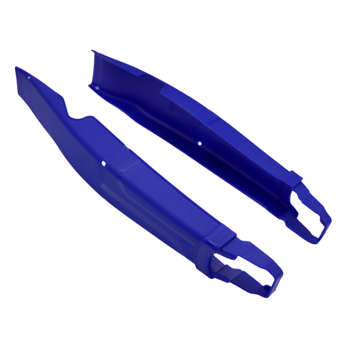 Protetor de Balança Yzf 250 09/26 - Yzf 450 09/26 Amx Azul