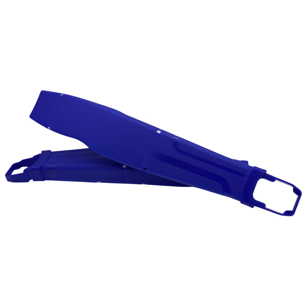 Segunda imagem do produto Protetor de Balança Yzf 250 09/26 - Yzf 450 09/26 Amx Azul