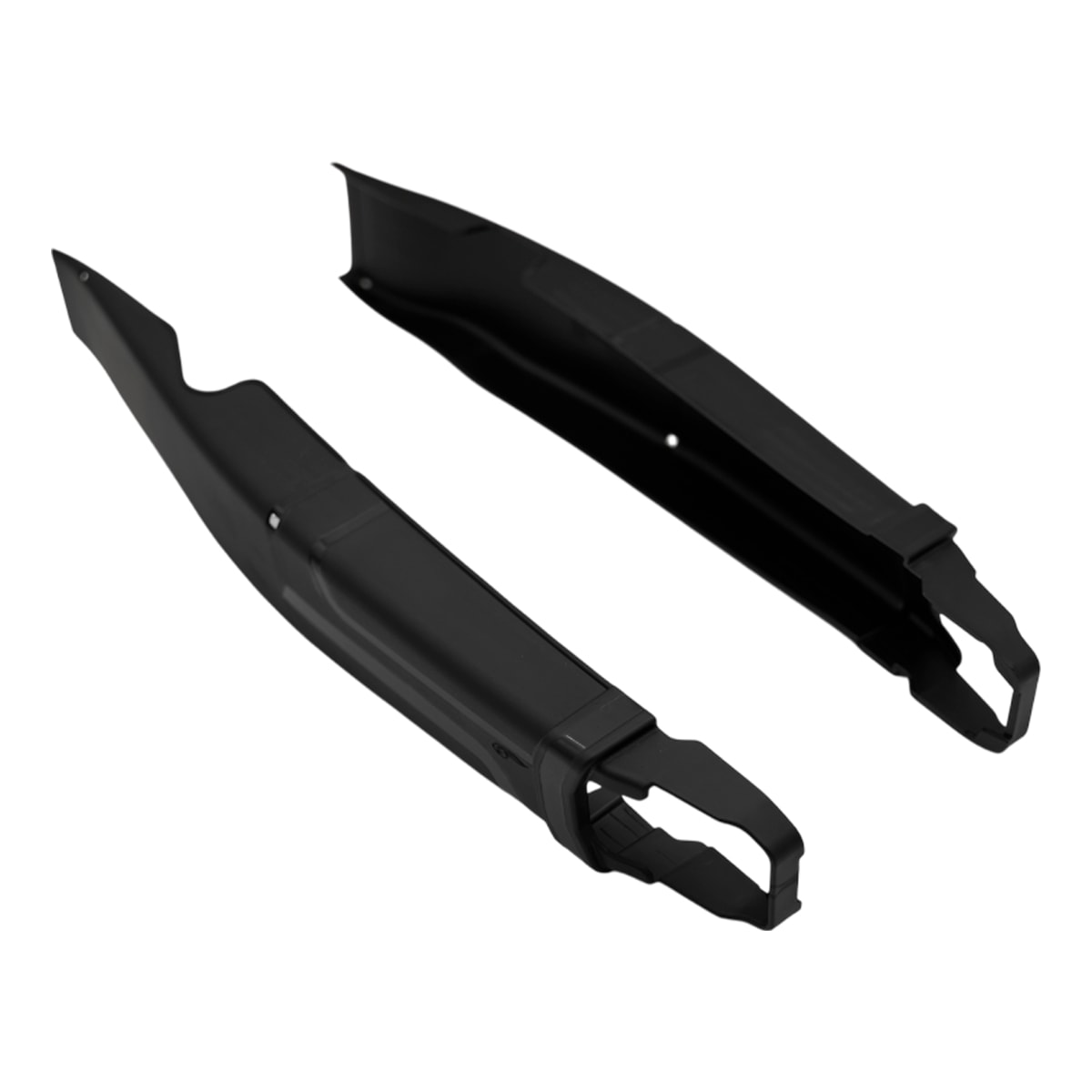 Protetor de Balança Yzf 250 09/26 - Yzf 450 09/26 Amx Preto