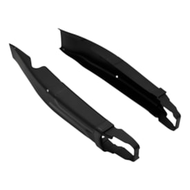 Protetor de Balança Yzf 250 09/26 - Yzf 450 09/26 Amx Preto
