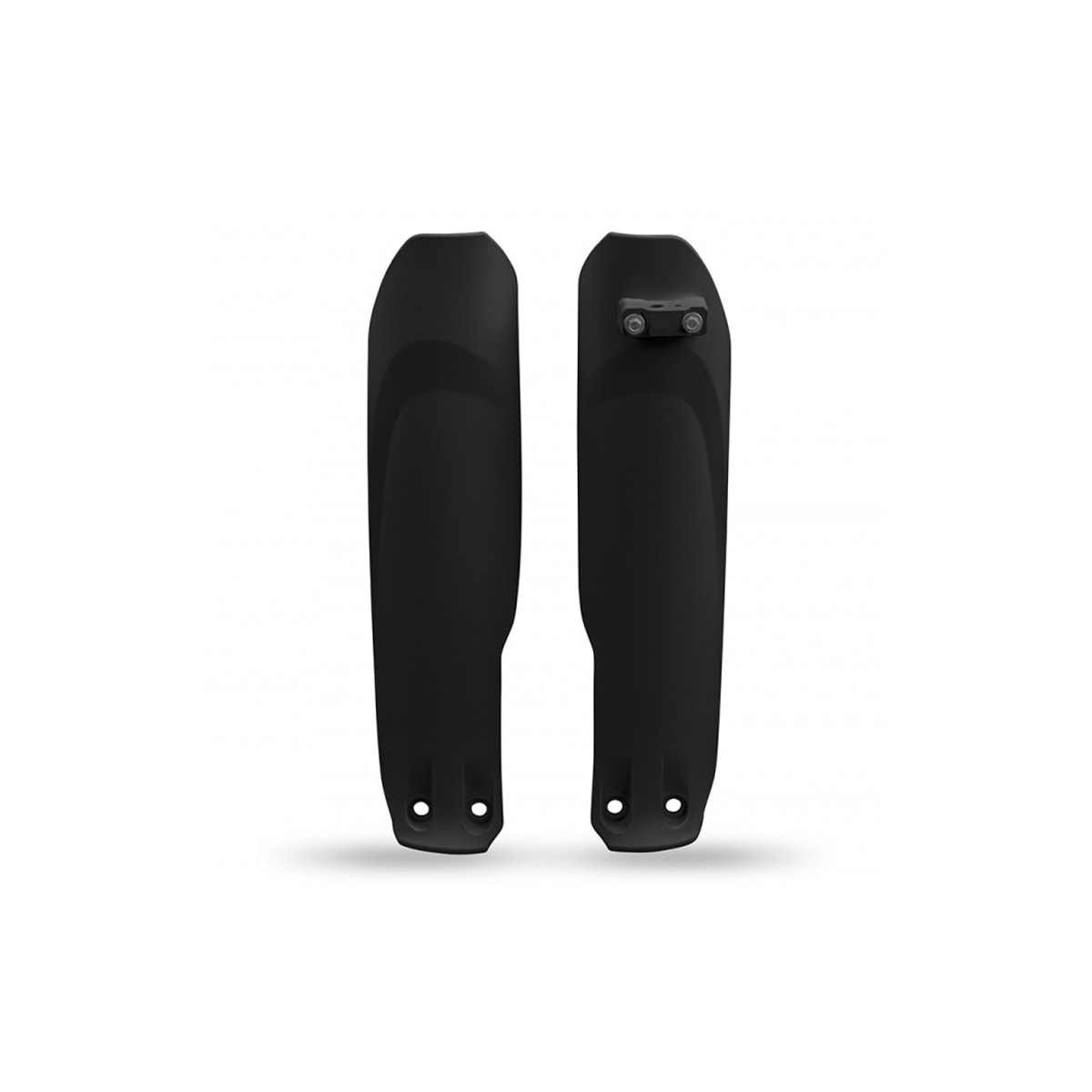 Product main image - 90b68394-f17e-45ac-9143-cb652a32713c
