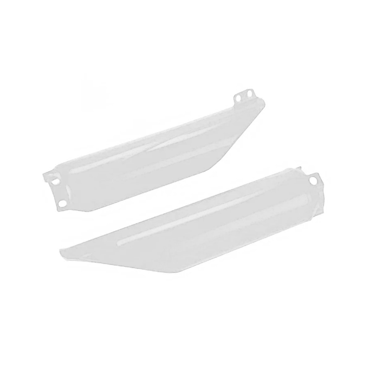 Image em miniatura da foto do produto - 5895f3ab-200a-4d1c-a8fe-6e2b9574dfcc