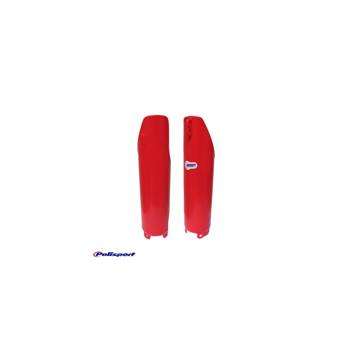Image em miniatura da foto do produto - bb3eedc0-4b2e-4c47-ba99-944988a0593e