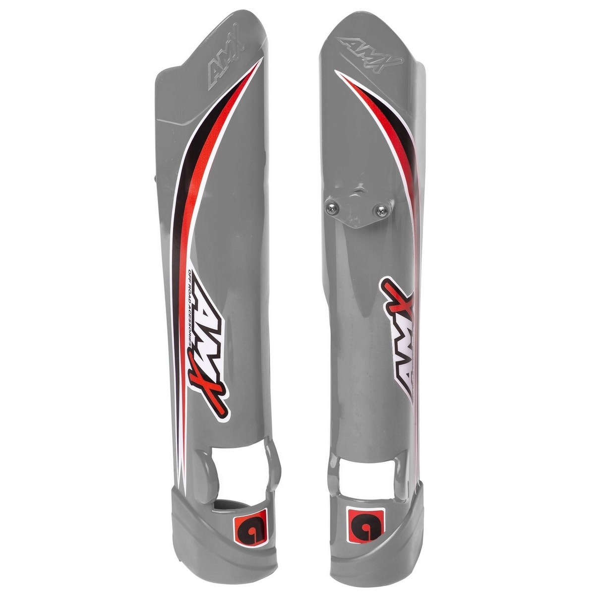 Image em miniatura da foto do produto - f1cc36b6-bde7-4740-ad78-5e84db9eede9