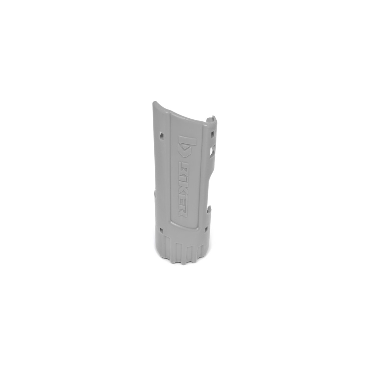Image em miniatura da foto do produto - b5befa5d-8d49-4ba5-b1f0-71a17997f130