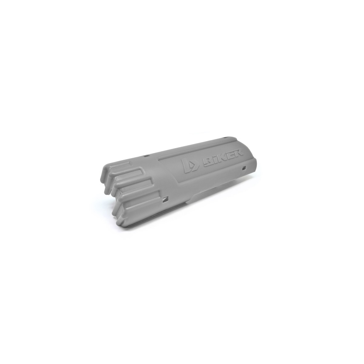 Image em miniatura da foto do produto - aa7476df-8de7-46b2-ab77-c3de078cda22