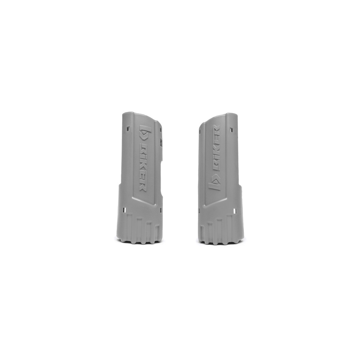Image em miniatura da foto do produto - b2aa4acd-eaa3-421c-82ed-a6753314dca1
