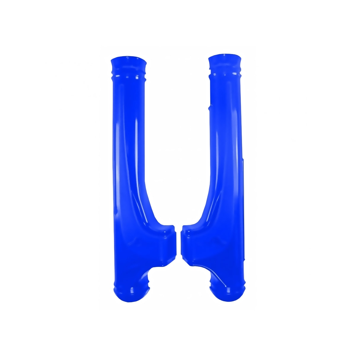 Product main image - 1c85ab80-a6c0-4d0f-86de-0e2fa9247f93