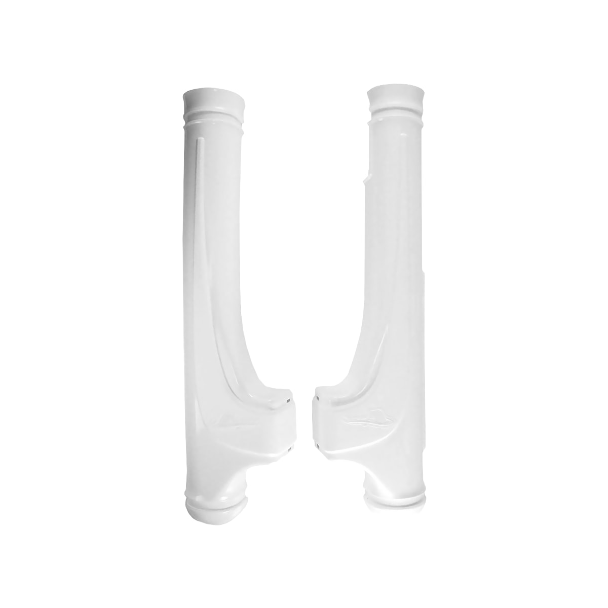 Product main image - f2b21258-0196-4085-9526-51cfbd4ec5c6