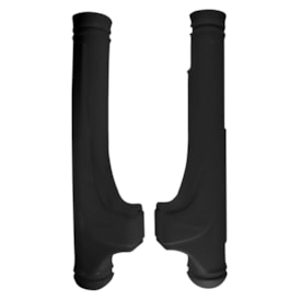 Protetor De Bengala Crf 230 - Ttr 230 - Xr 200 Anker