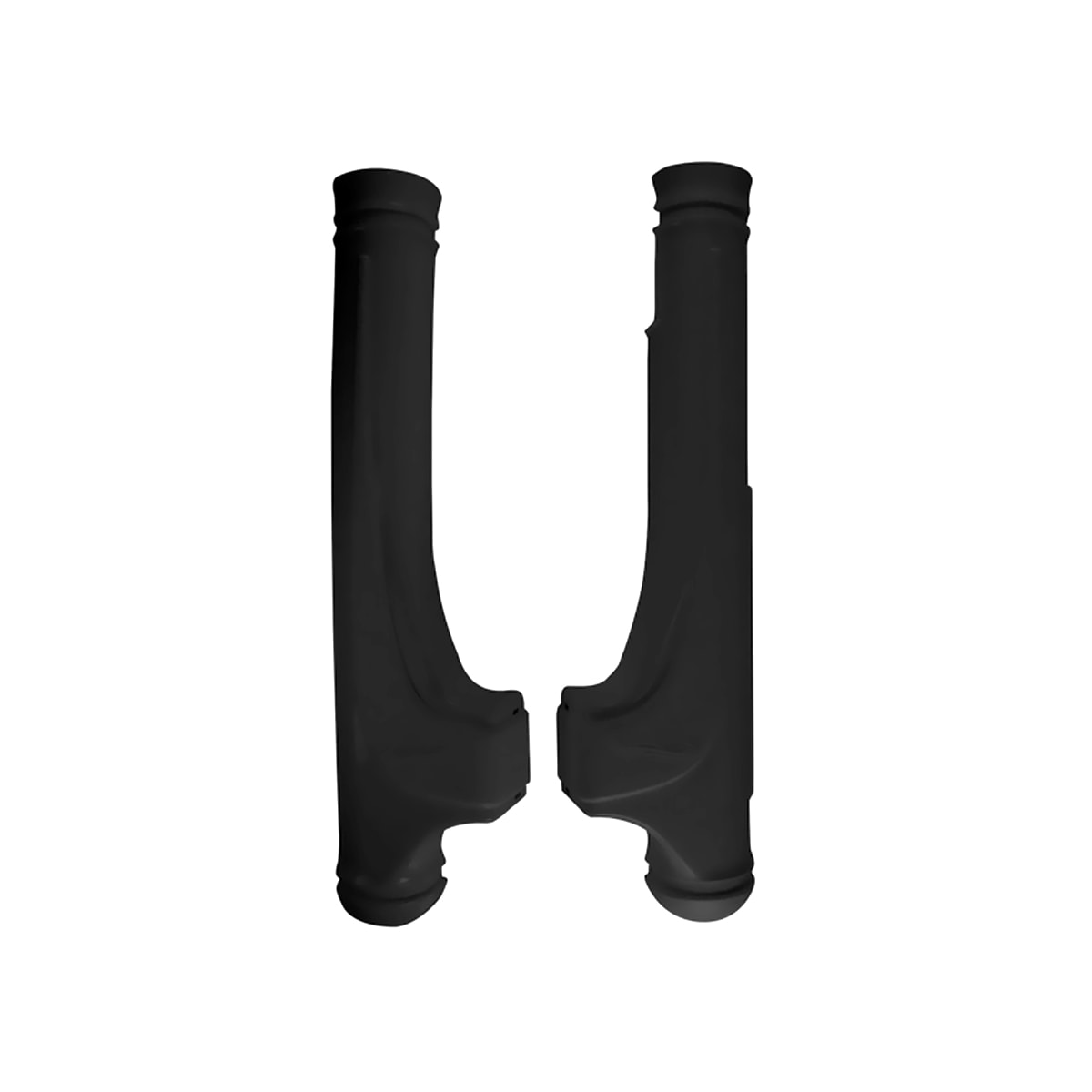 Product main image - bae6125f-a69e-449f-907d-1db799215412