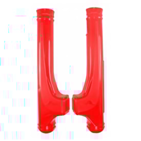 Protetor De Bengala Crf 230 - Ttr 230 - Xr 200 Anker