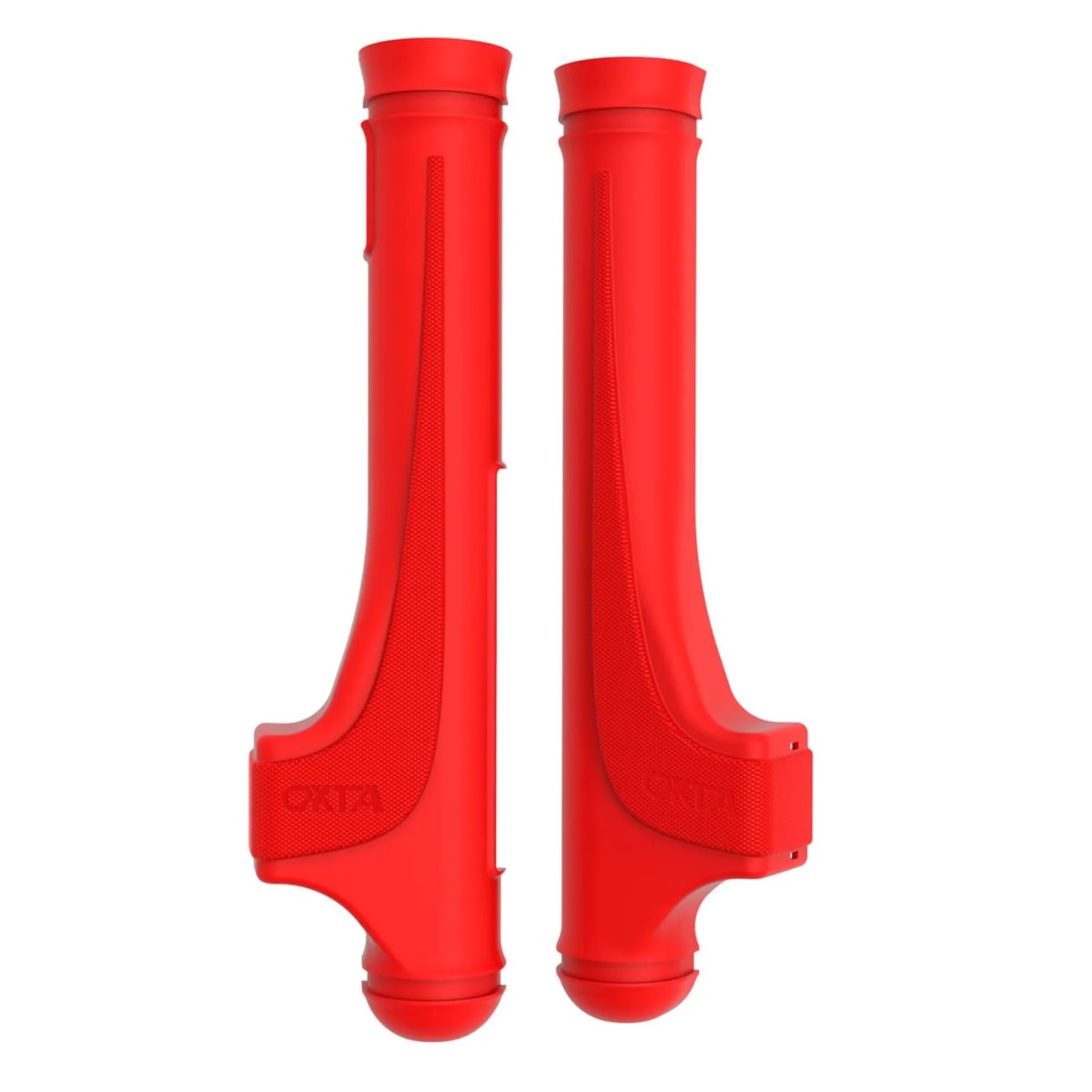 Product main image - 8725346a-2a8c-4390-9d8e-1da4adad761b