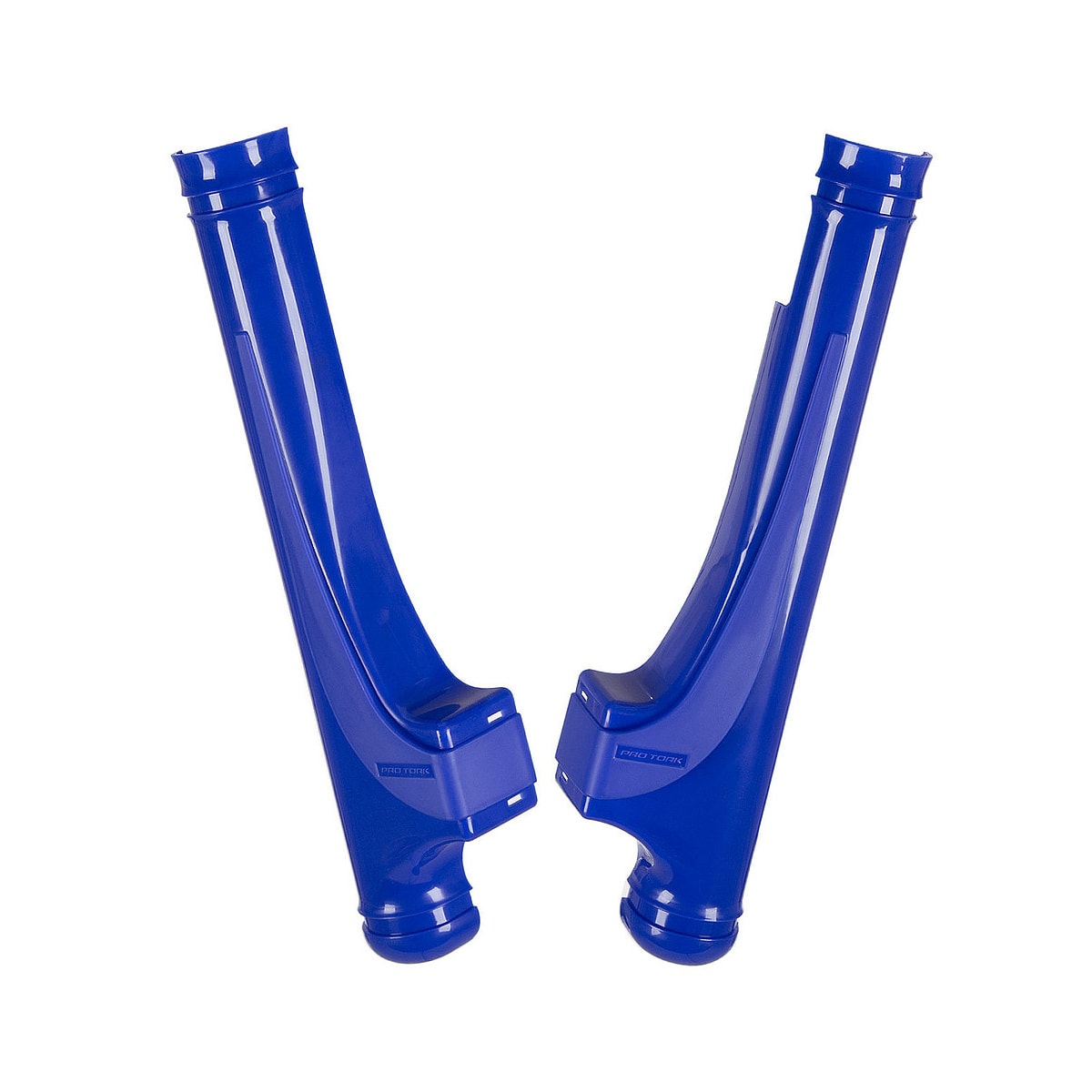 Product main image - d20537f2-d4c9-416e-8759-96f4268cbb97