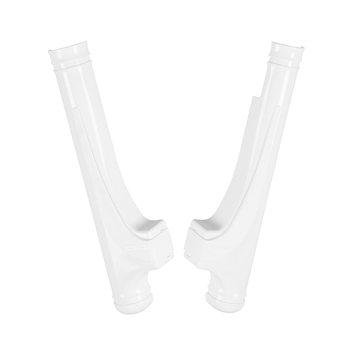 Product main image - 89a9fc85-498f-409c-b899-61dbdc0df1f1