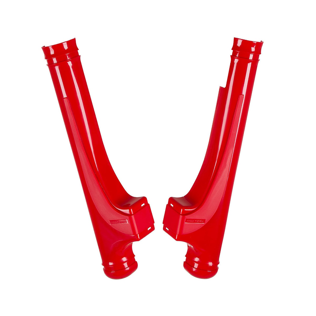 Product main image - 600f35aa-1c2c-478f-9f52-19952e8c8dd8