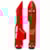 Vermelho