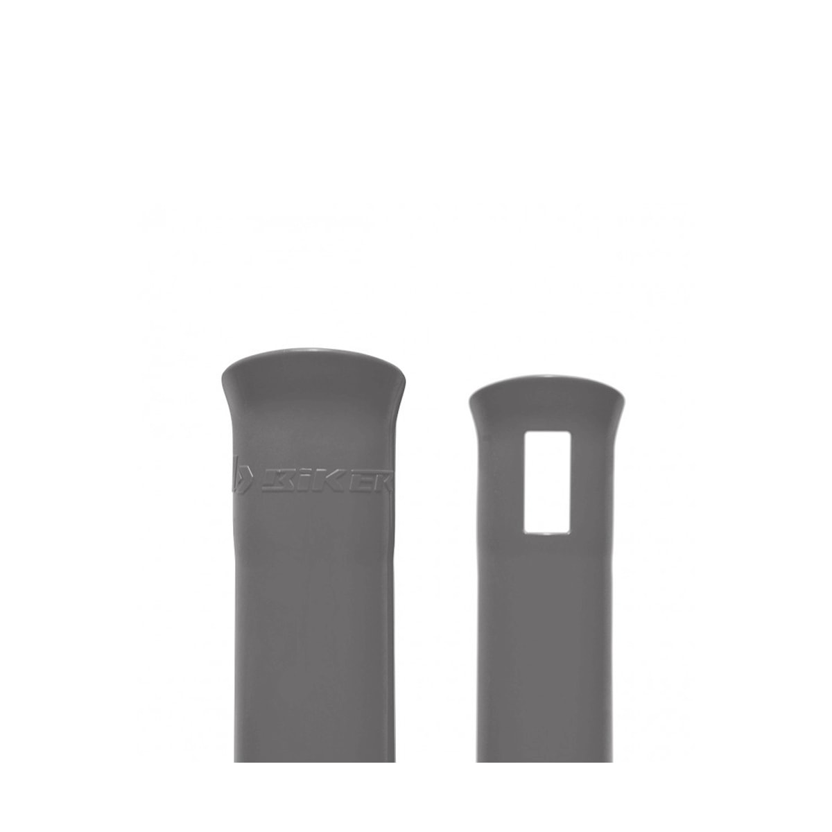 Image em miniatura da foto do produto - b6631751-a57c-4445-9a54-c8fd49407226