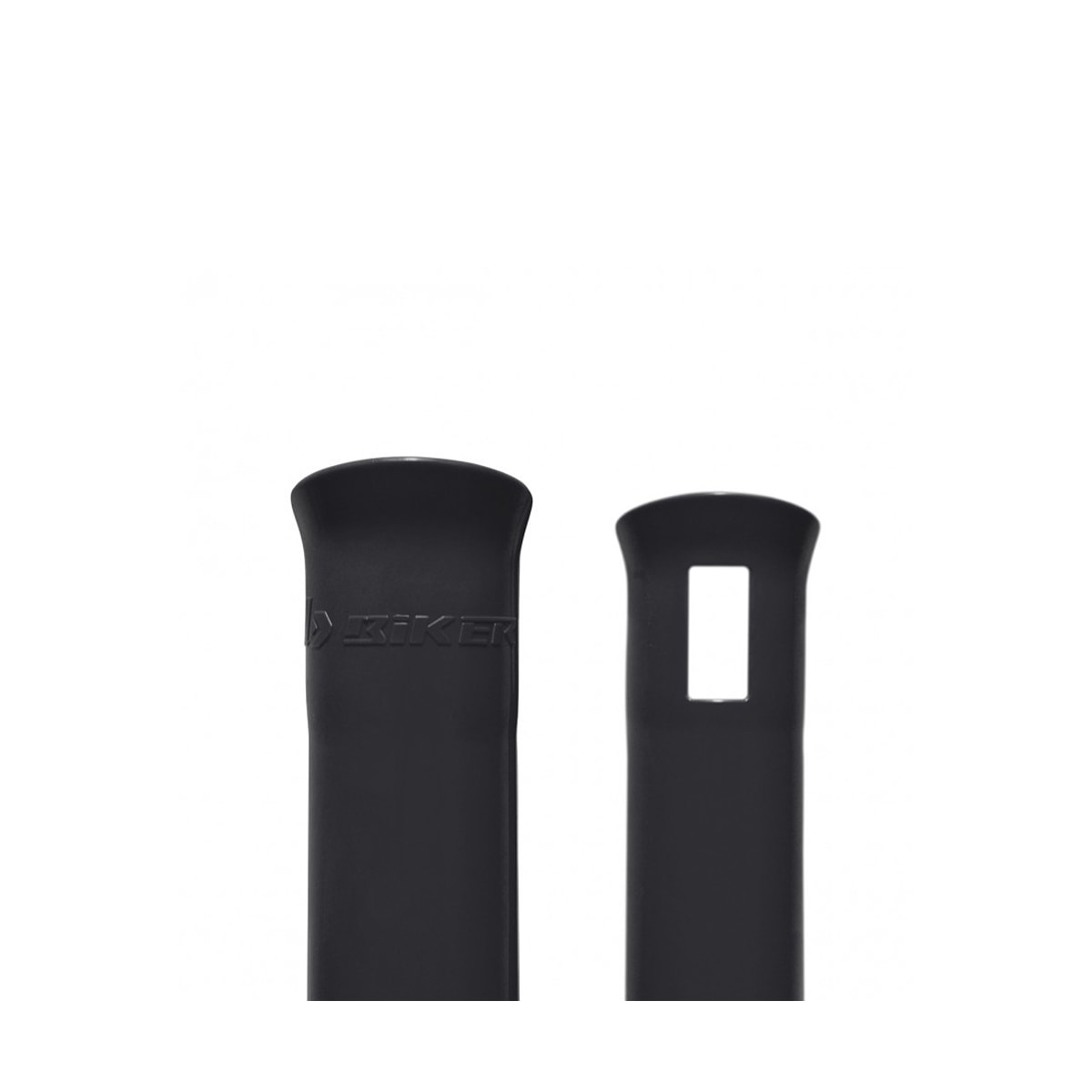 Image em miniatura da foto do produto - e013e862-07d1-47c8-897e-abed7dd7859c