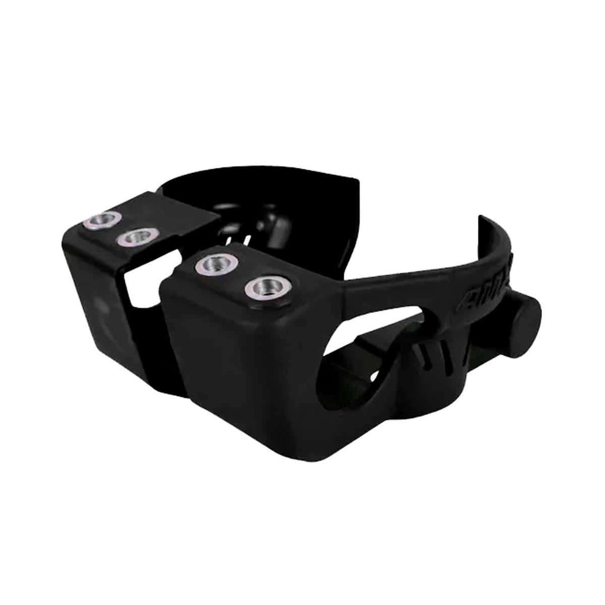 Product main image - e829f2d0-2b78-41a3-a03f-88aaae42c4da