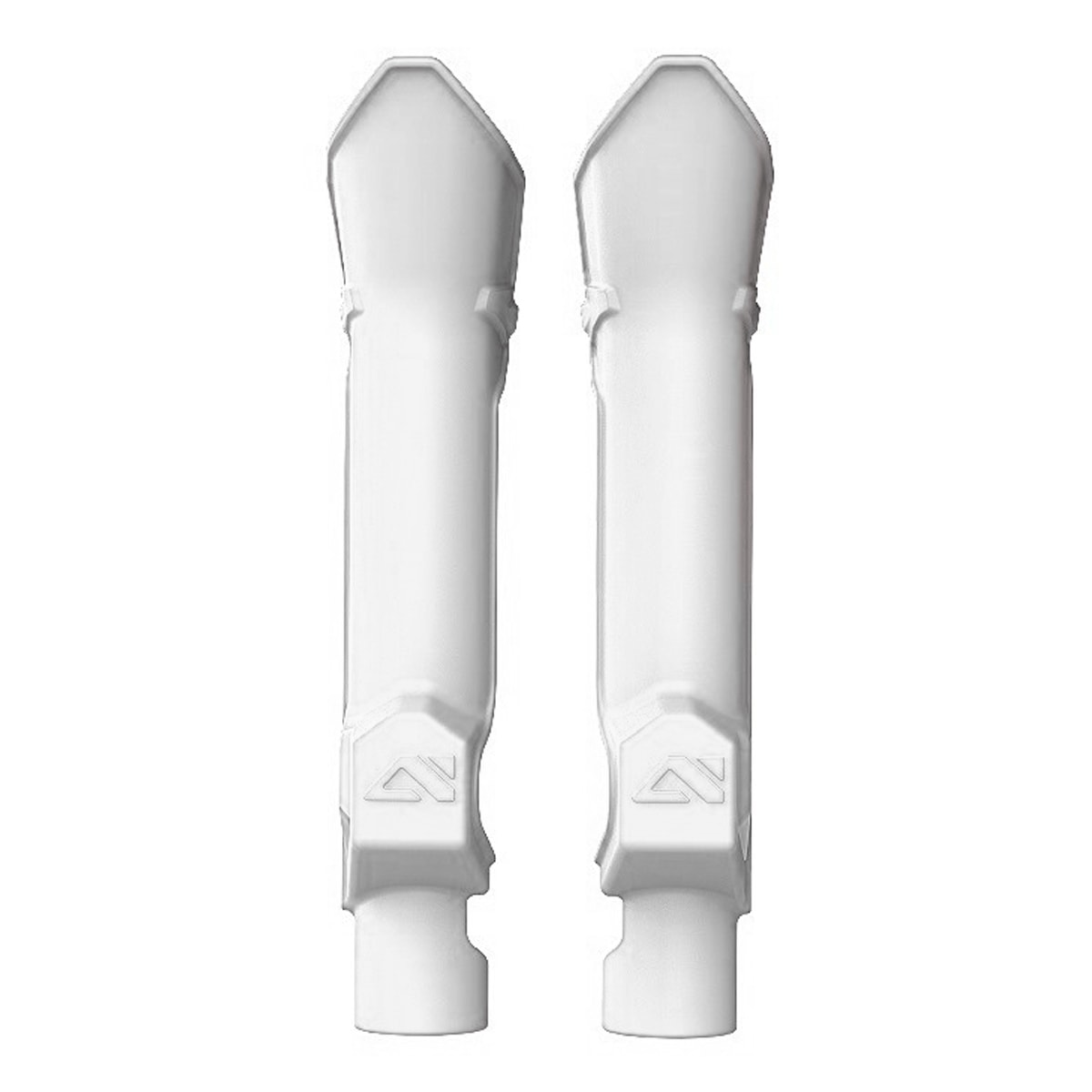 Product main image - b955fe78-38e9-4729-998e-4f2be689463a