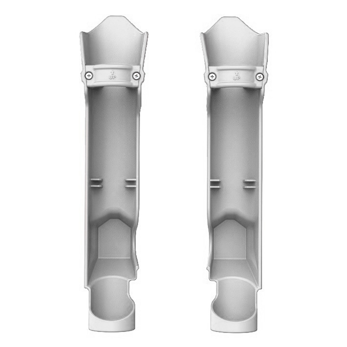 Image em miniatura da foto do produto - 04aff77d-8c61-4e0b-b1ad-ad4f13f9098f