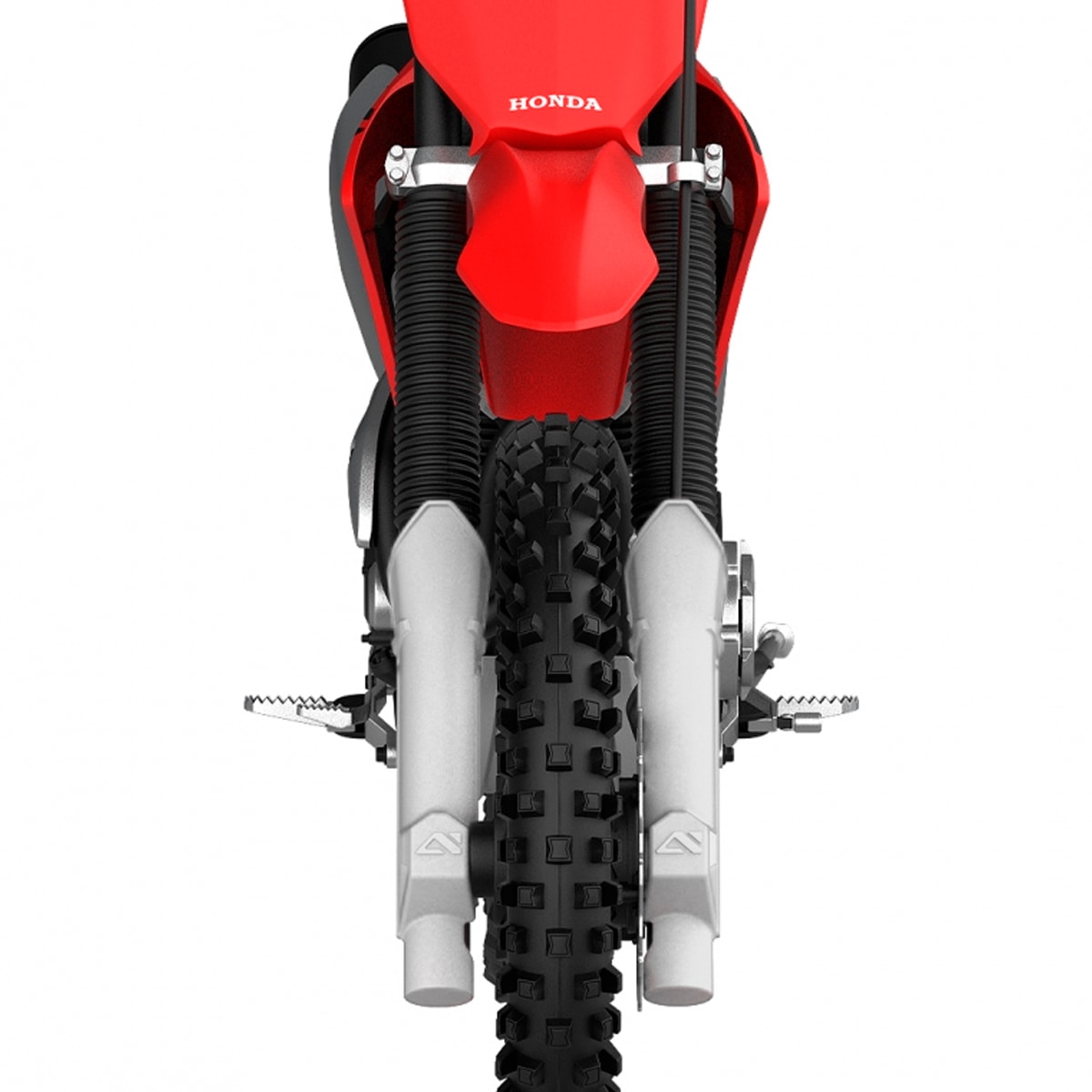 Image em miniatura da foto do produto - 93cbd4e1-8880-4281-a225-fe2478cc8ce8