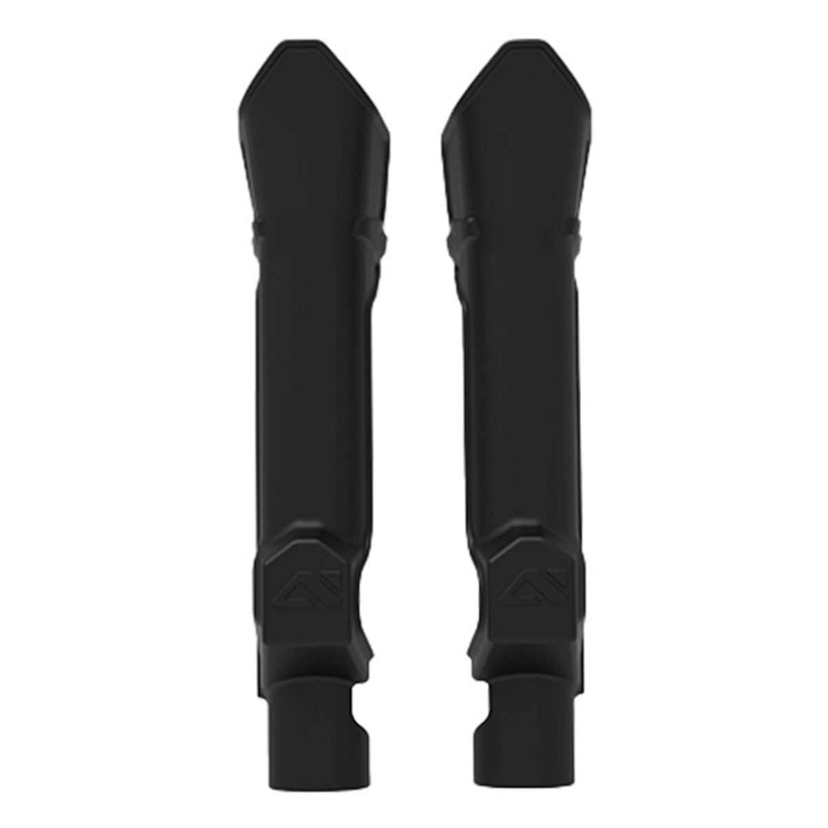 Product main image - 28d585ec-a5de-4200-9377-d25ad33f9166