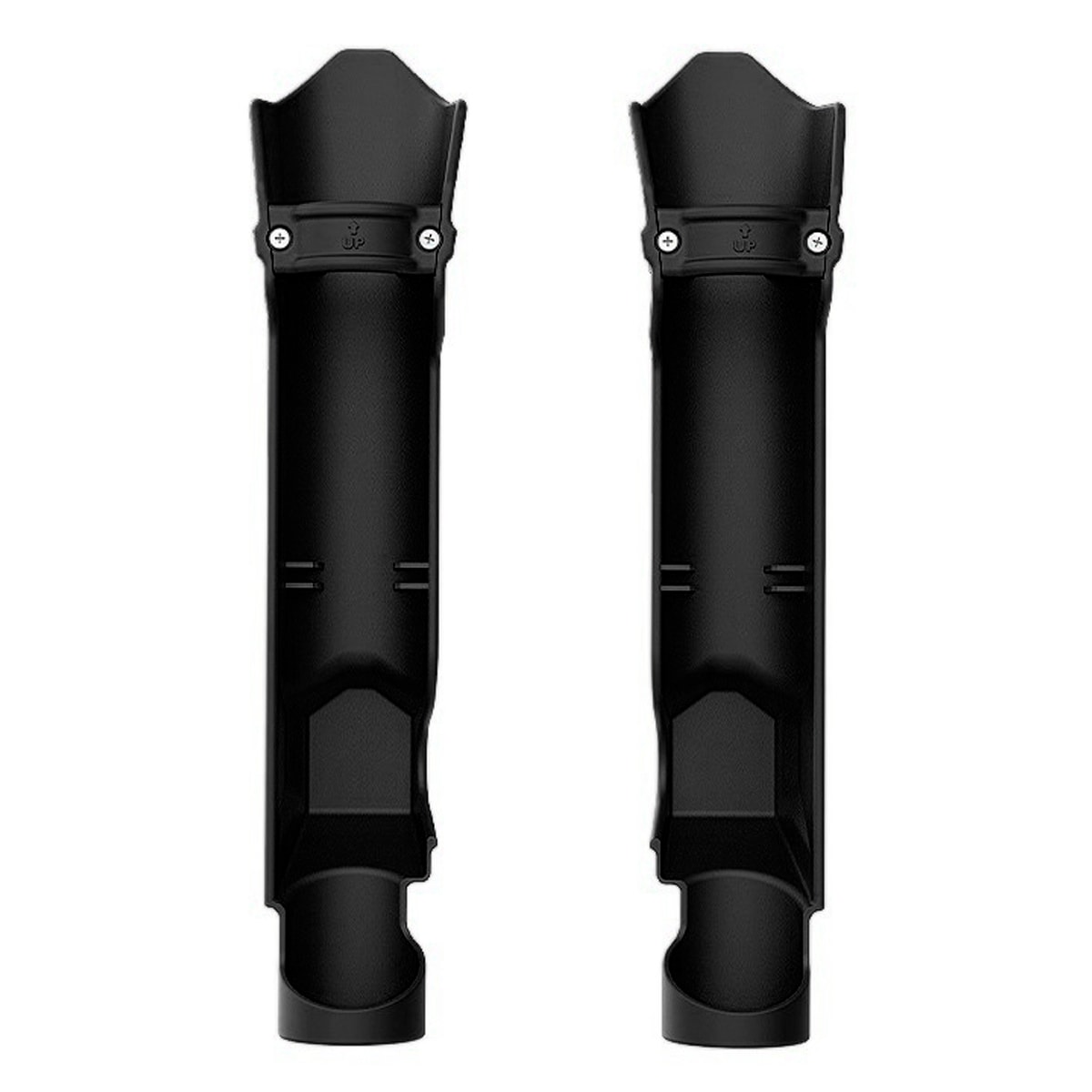 Image em miniatura da foto do produto - a40e62f9-de5a-404b-970e-ac9d81c61419