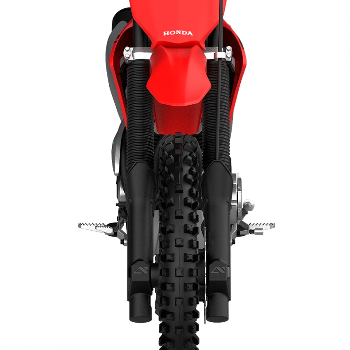 Image em miniatura da foto do produto - b92d38e2-7ee8-457d-ad0f-3d4822bb0912