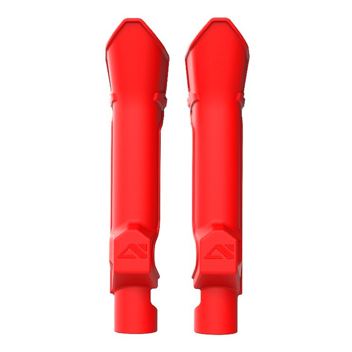 Product main image - a3b8caf5-84b2-4b20-bc54-9f617ea72c84