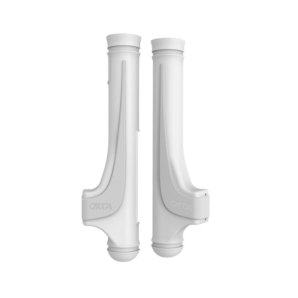 Product main image - b941318c-aabe-49d1-a333-64ea94207a3d