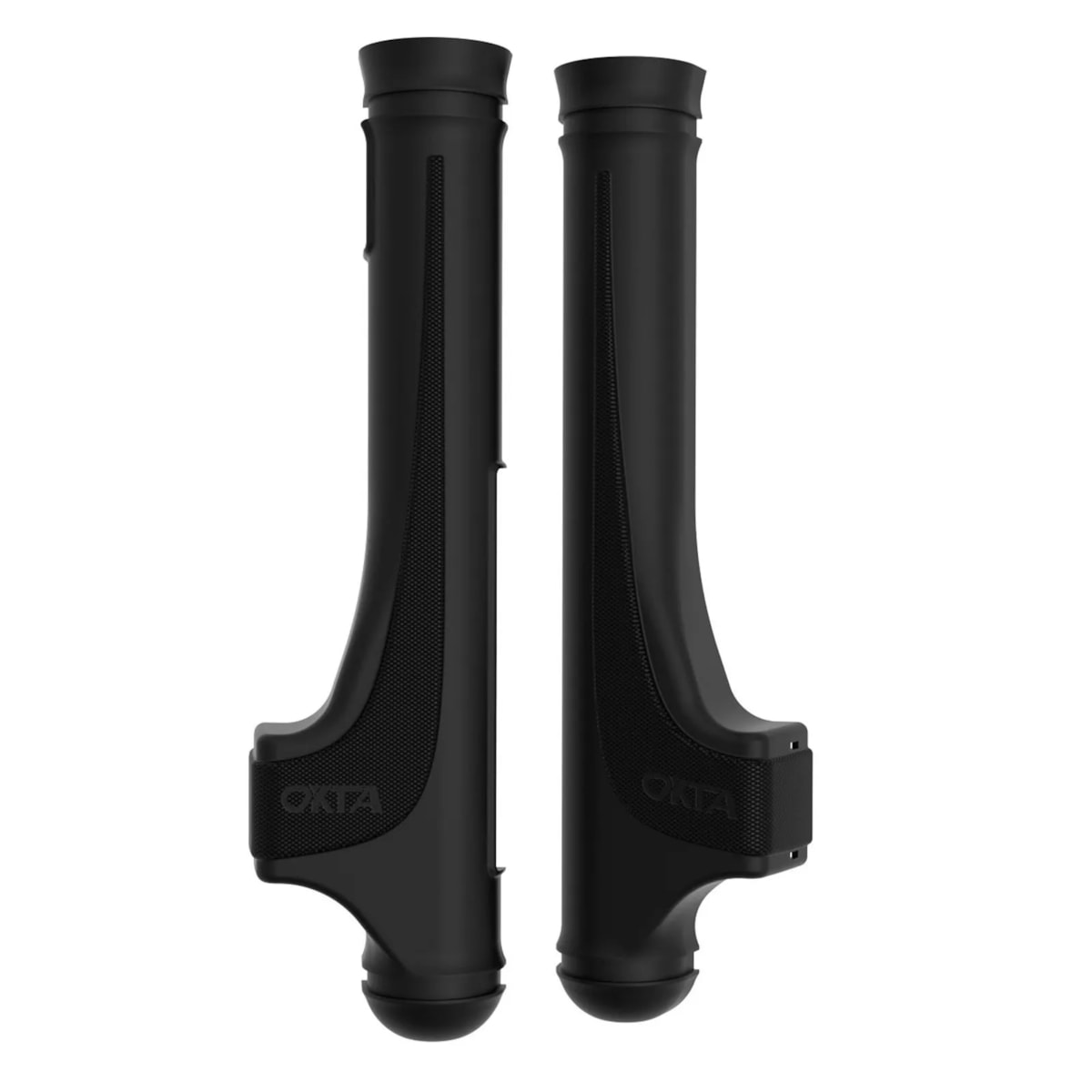 Product main image - 94e8b854-401b-46c8-953c-82171b4966df