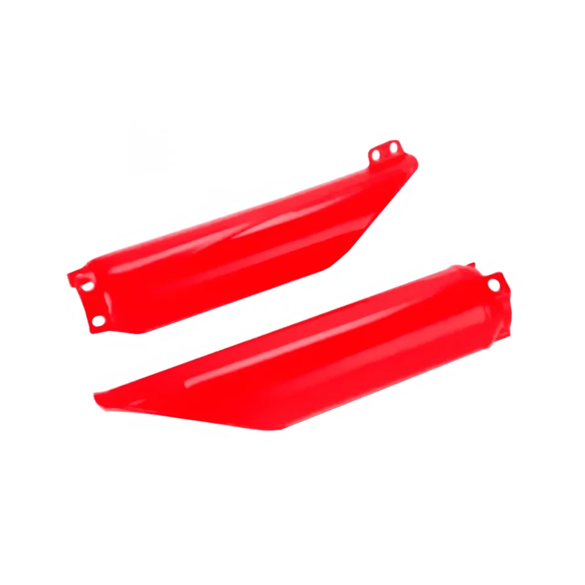 Product main image - 96ad06b0-8375-4b4c-bec7-38101cd31240