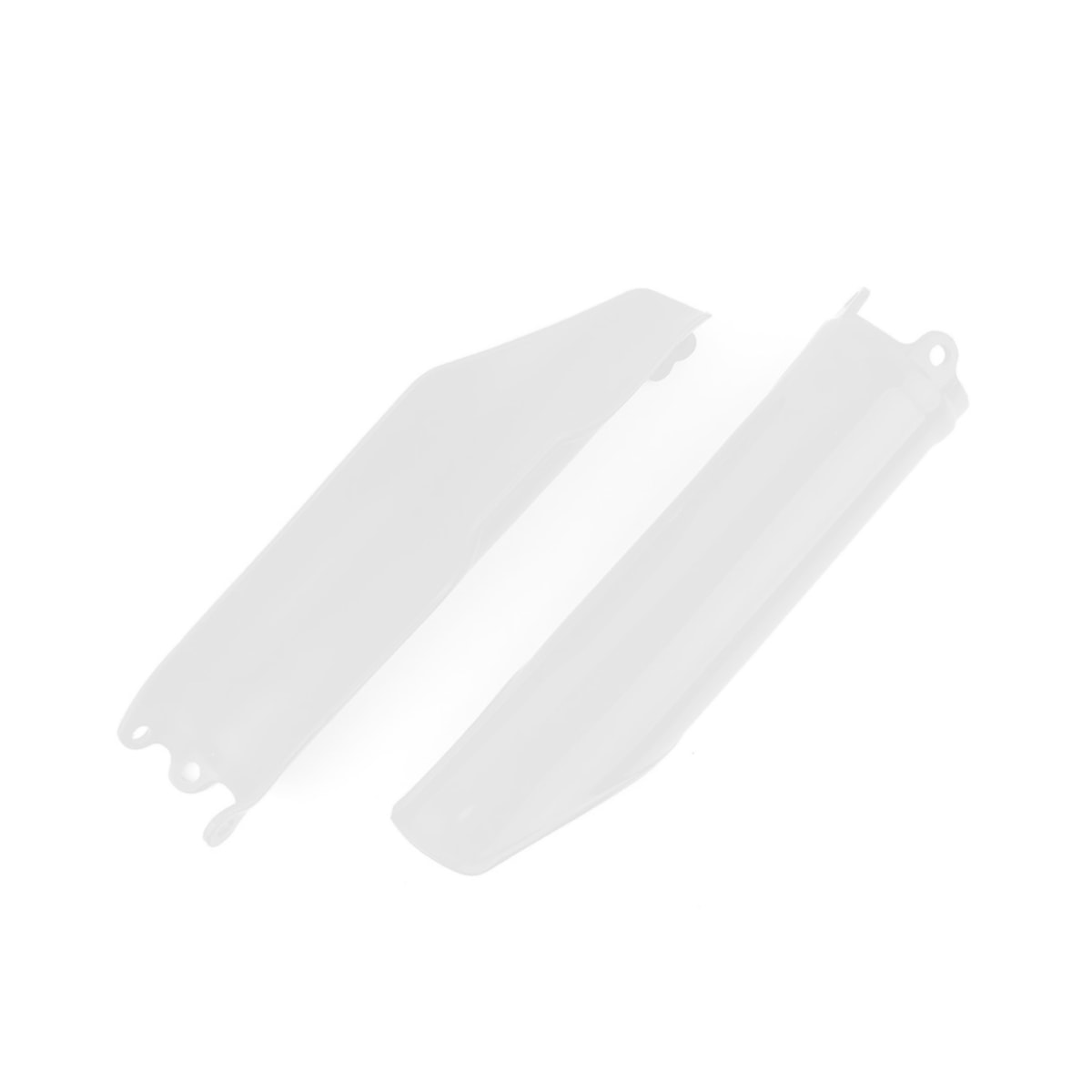 Product main image - 848ca1a7-56bf-485d-9f33-9db465cdd1b3