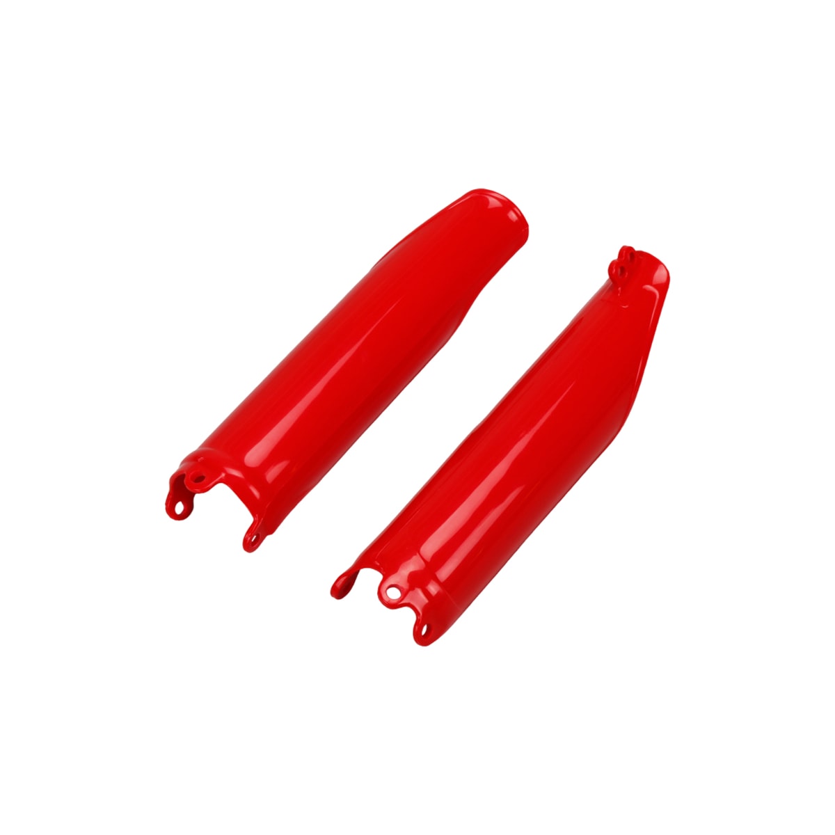Product main image - 2aa20536-45bb-4fa0-82e5-29256e29058f