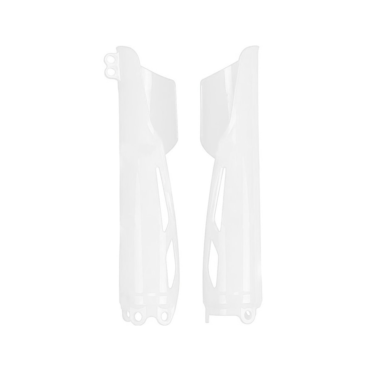Product main image - 3652d6a5-76eb-4a4d-b6a2-e86f3d3578c5