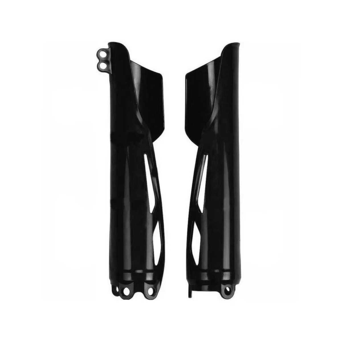 Product main image - b1bb9bfb-653e-4d76-9a2b-d73dfa4b4f9a