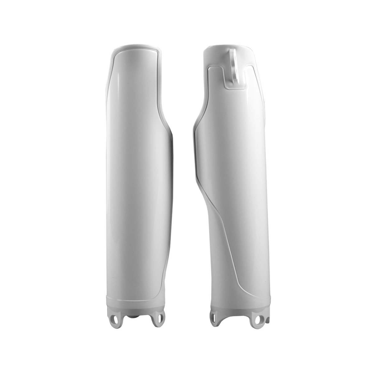 Product main image - 96cfa86c-e31d-40d7-9420-64aecba8dfb1