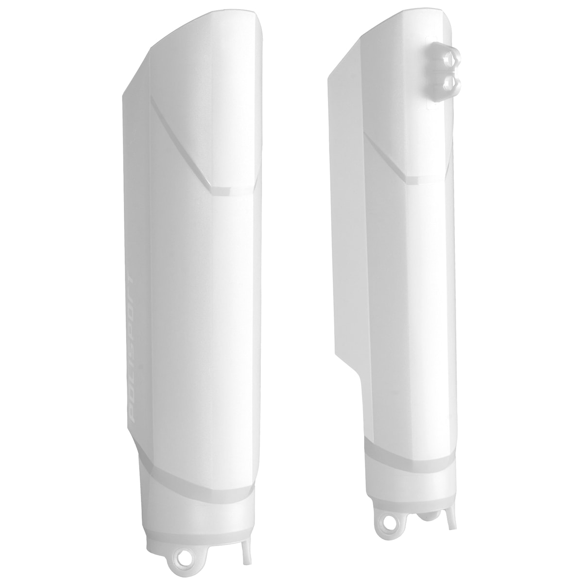 Product main image - 5e81308f-90de-4b8d-b770-dad0a3490072