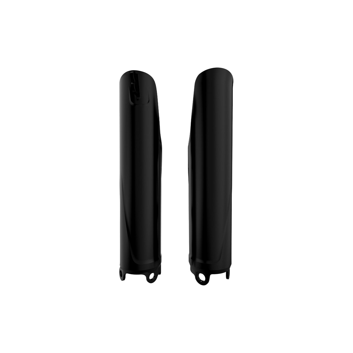 Product main image - d8f7d605-e7d8-4d3d-9e35-2640c223d03f