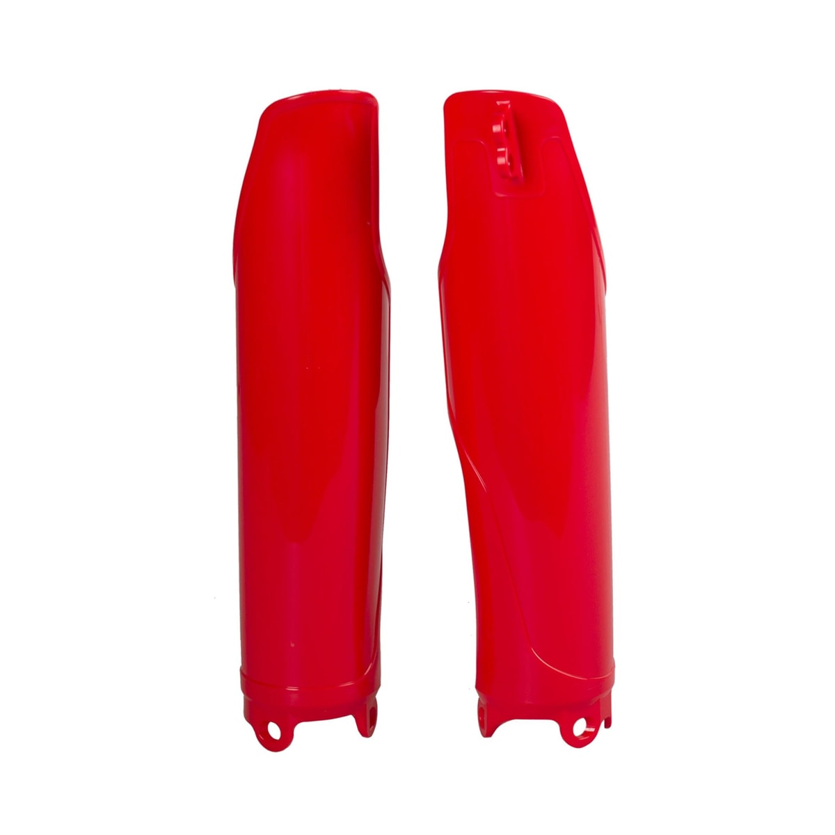Product main image - 6b1ca230-5730-437e-97ad-d530a96b452e